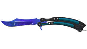 Doppler Sapphire image