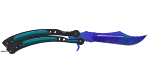 Doppler Sapphire image