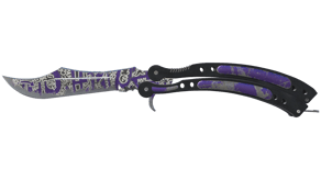 Freehand image