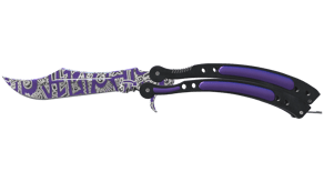 Freehand image