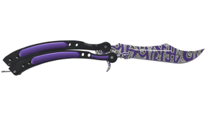Freehand image