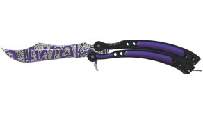 Freehand image