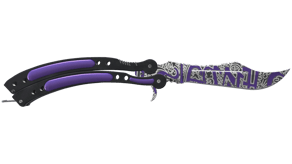 Freehand image