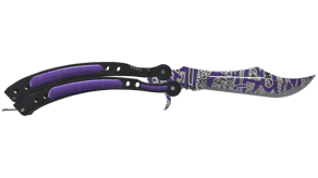 Freehand image