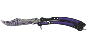 Freehand image