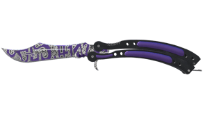 Freehand image