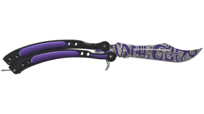 Freehand image