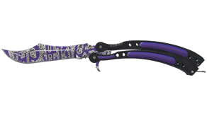 Freehand image