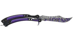 Freehand image
