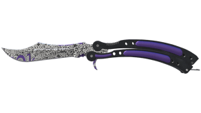 Freehand image