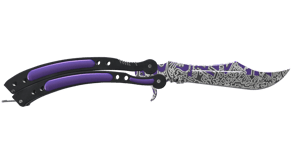 Freehand image
