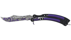 Freehand image