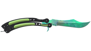 Gamma Doppler Phase 2 image