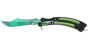 Gamma Doppler Phase 2 image