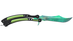 Gamma Doppler Phase 2 image