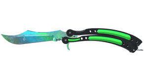Gamma Doppler Phase 3 image