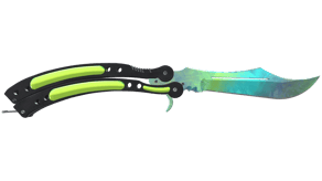 Gamma Doppler Phase 4 image