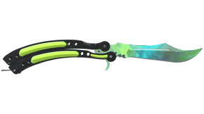 Gamma Doppler Phase 4 image