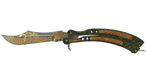 Lore image