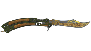 Lore image