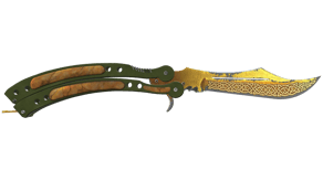 Lore image