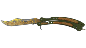 Lore image