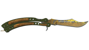 Lore image
