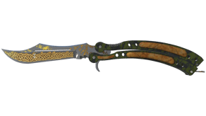 Lore image