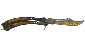 Lore image