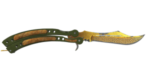 Lore image