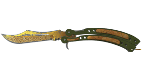 Lore image