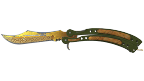 Lore image