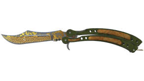 Lore image