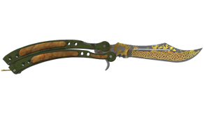 Lore image