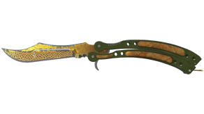 Lore image