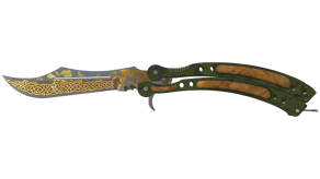 Lore image