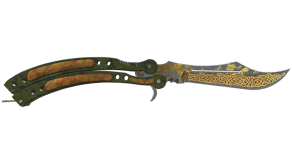 Lore image