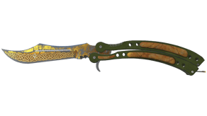 Lore image