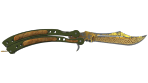 Lore image