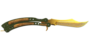 Lore image