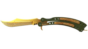 Lore image