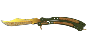 Lore image