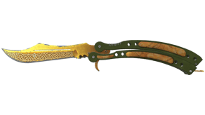 Lore image