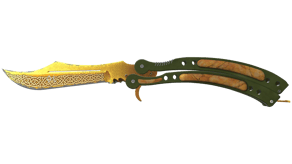 Lore image