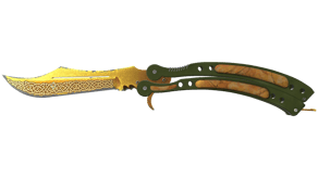 Lore image