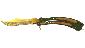 Lore image