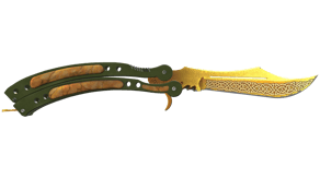Lore image