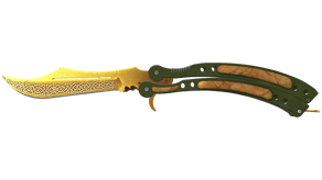 Lore image