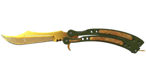 Lore image