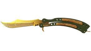 Lore image